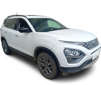 Tata Safari-img